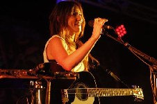 KT Tunstall