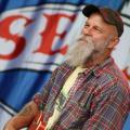 Seasick Steve