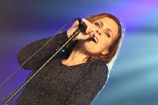 Alison Moyet