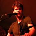 Seth Lakeman