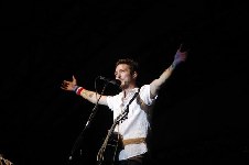 Frank Turner