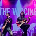 The Vaccines