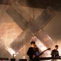 The xx