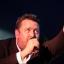 Elbow add second headline date at Cornwall's Eden Sessions