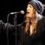 Patti Smith to headline the opening night of Green Man