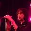 Primal Scream to headline BrisFest