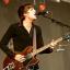 Miles Kane added to new RiZE Festival