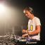 Armin van Buuren brings Gaia to SW4