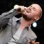 Maverick Sabre, Labrinth, Dappy, Stooshe, for Preston's G-Fest