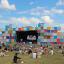 Global Gathering exceeds itself again in 2012