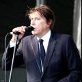 Bryan Ferry