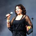 Candi Staton