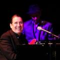 Jools Holland and the Rhythm and Blues Orchestra