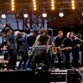 Bruce Springsteen & The E Street Band