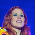 Katy B