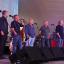 The Fisherman's Friends to headline Sundowner Sessions