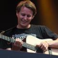 Ben Howard