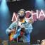 BST Hyde Park adds Michael Kiwanuka, Ed Harcourt, and Rae Morris