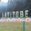 Latitude 2013