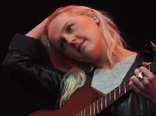 Laura Marling