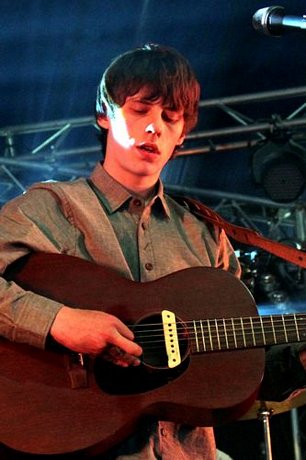 Beach Break Live 2013 - Jake Bugg