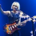 The Joy Formidable