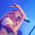 Katy B