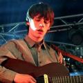 Jake Bugg