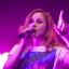 Katy B joins Dizzee at Eden Sessions