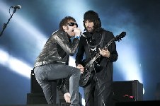 Kasabian