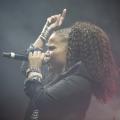 Ms Dynamite