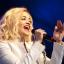 Rita Ora will headline As One In The Park