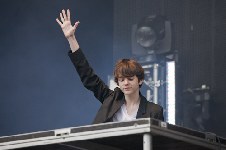 Madeon