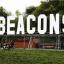 Beacons evolves into Beacons Metro in 2015