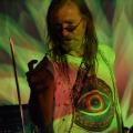 Hawkwind