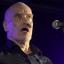 Wilko Johnson for Bearded Theory