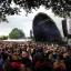 Manchester's Parklife Festival confirms its return