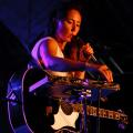 KT Tunstall