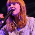 Lucy Rose