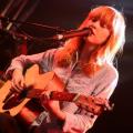 Lucy Rose