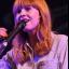 Lucy Rose for Cambridge Folk Festival?