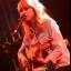 Lucy Rose leads first acts for Cambridge Folk Festival