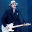 Jack White to headline Poland's Open'er Festival