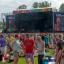 Rock Werchter 2013