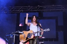 KT Tunstall