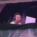 Pete Tong