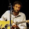 Alasdair Roberts (GaloshinsPuppet Show)