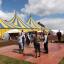 Southwell Folk Festival  2013