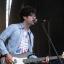 Godiva festival adds We Are Scientists, and Funeral for a Friend