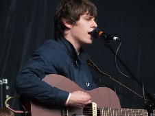 Jake Bugg